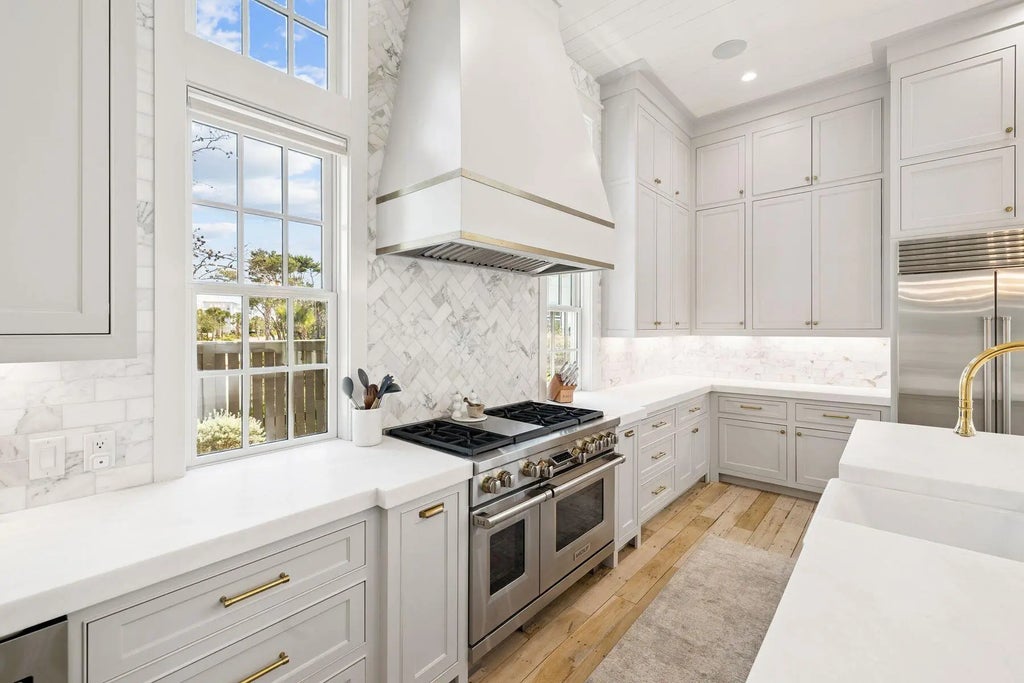 13 of 85 - 25 Peace Lane, Inlet Beach, FL