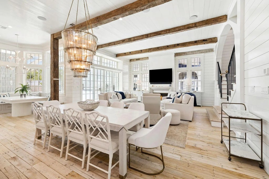 16 of 85 - 25 Peace Lane, Inlet Beach, FL