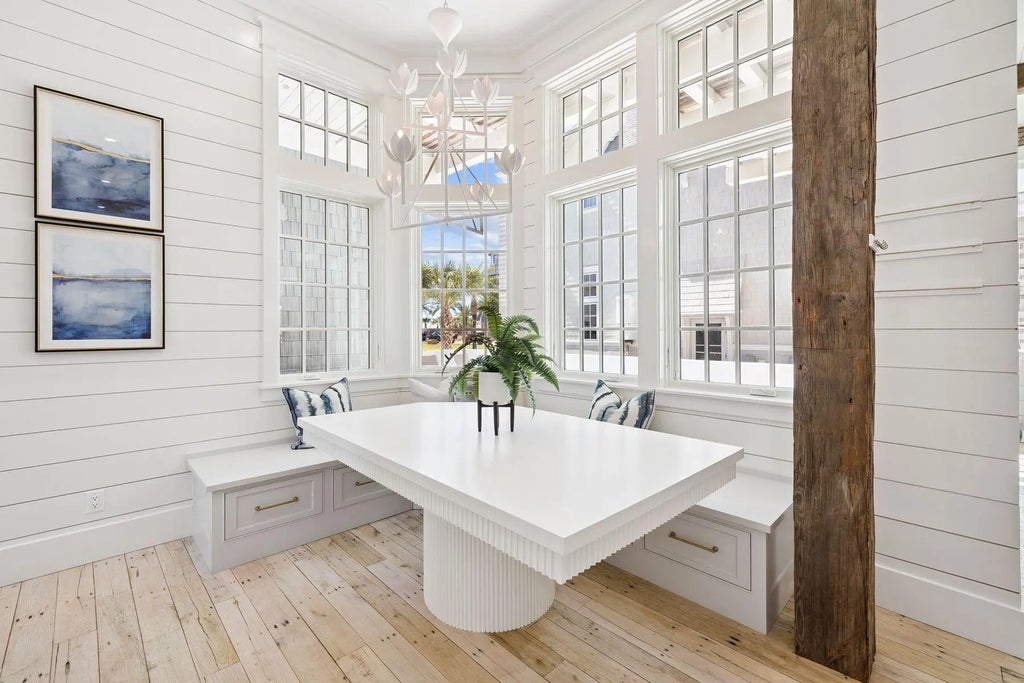 18 of 85 - 25 Peace Lane, Inlet Beach, FL