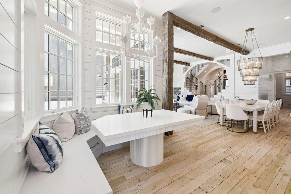 19 of 85 - 25 Peace Lane, Inlet Beach, FL