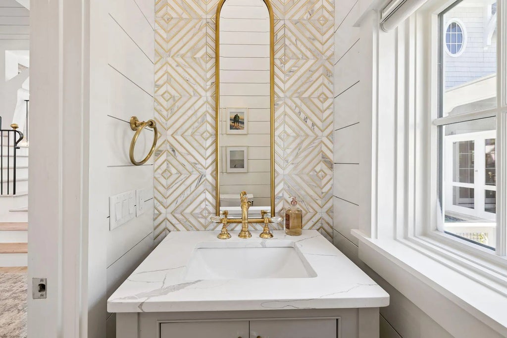 21 of 85 - 25 Peace Lane, Inlet Beach, FL