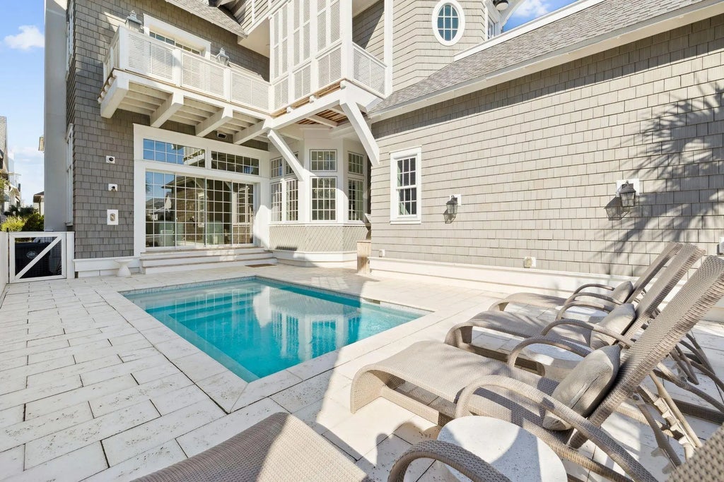 23 of 85 - 25 Peace Lane, Inlet Beach, FL