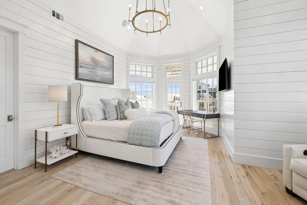 24 of 85 - 25 Peace Lane, Inlet Beach, FL