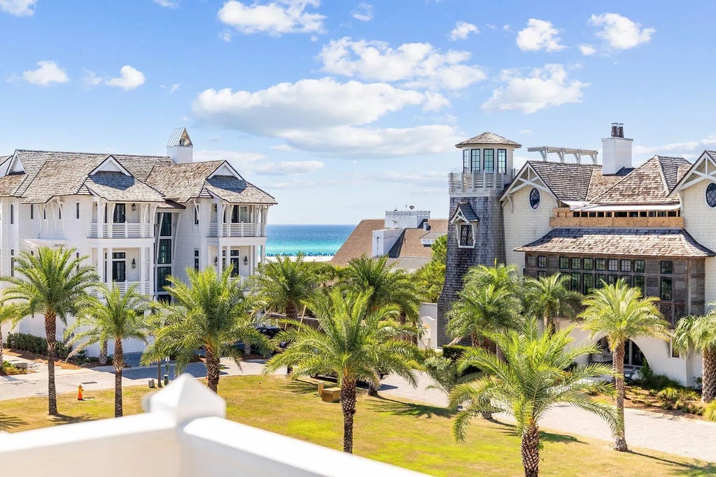 25 of 85 - 25 Peace Lane, Inlet Beach, FL