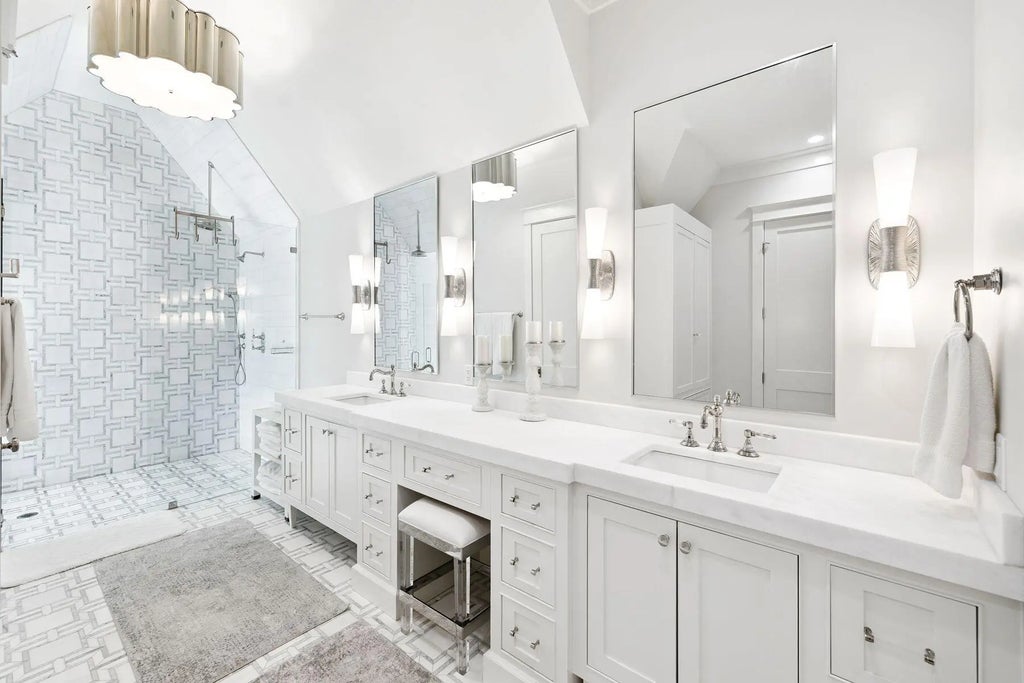 26 of 85 - 25 Peace Lane, Inlet Beach, FL