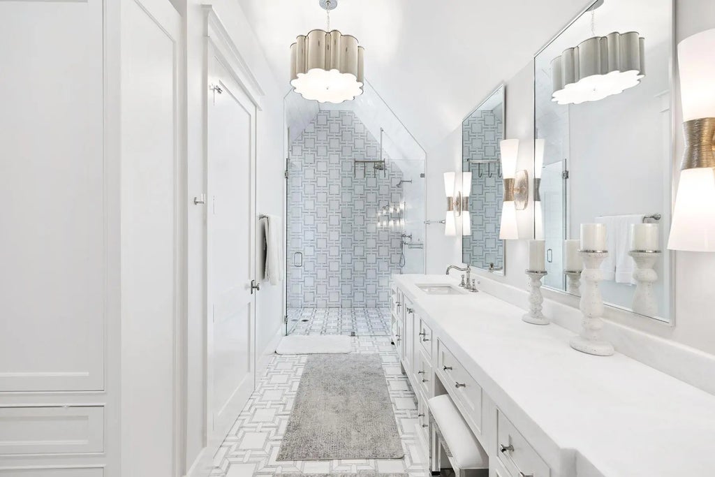 27 of 85 - 25 Peace Lane, Inlet Beach, FL