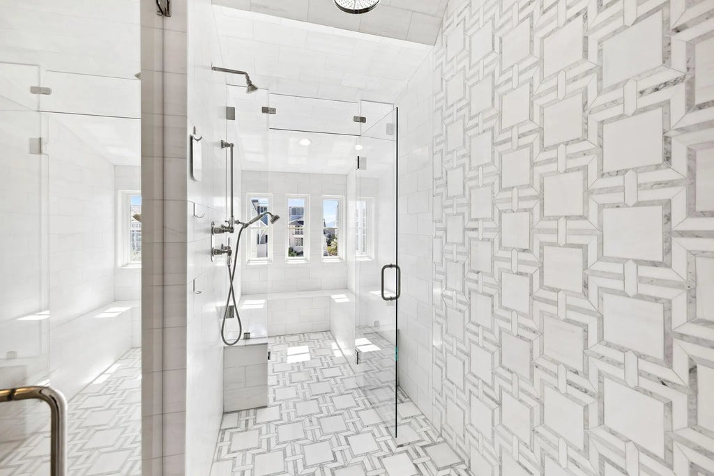 28 of 85 - 25 Peace Lane, Inlet Beach, FL