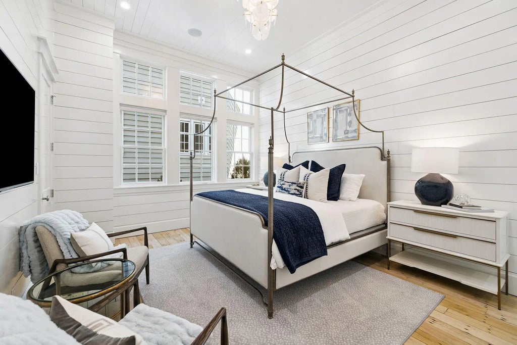 29 of 85 - 25 Peace Lane, Inlet Beach, FL