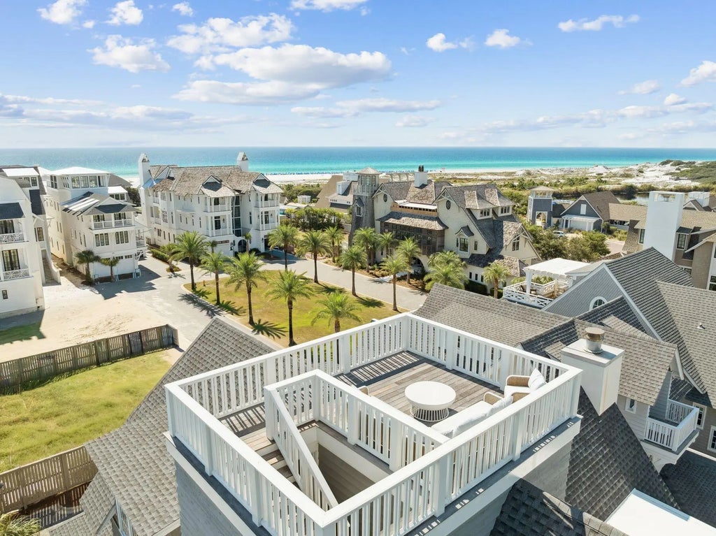 3 of 85 - 25 Peace Lane, Inlet Beach, FL