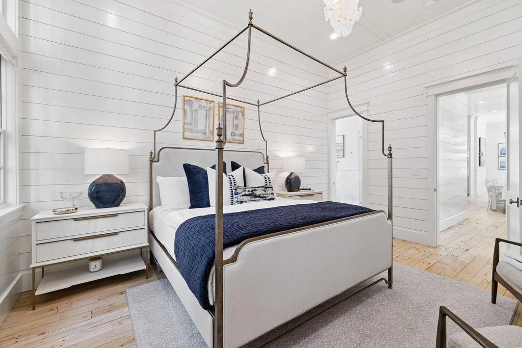 30 of 85 - 25 Peace Lane, Inlet Beach, FL