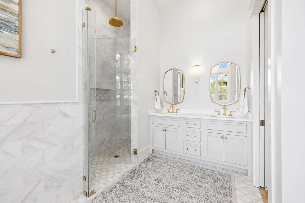 31 of 85 - 25 Peace Lane, Inlet Beach, FL