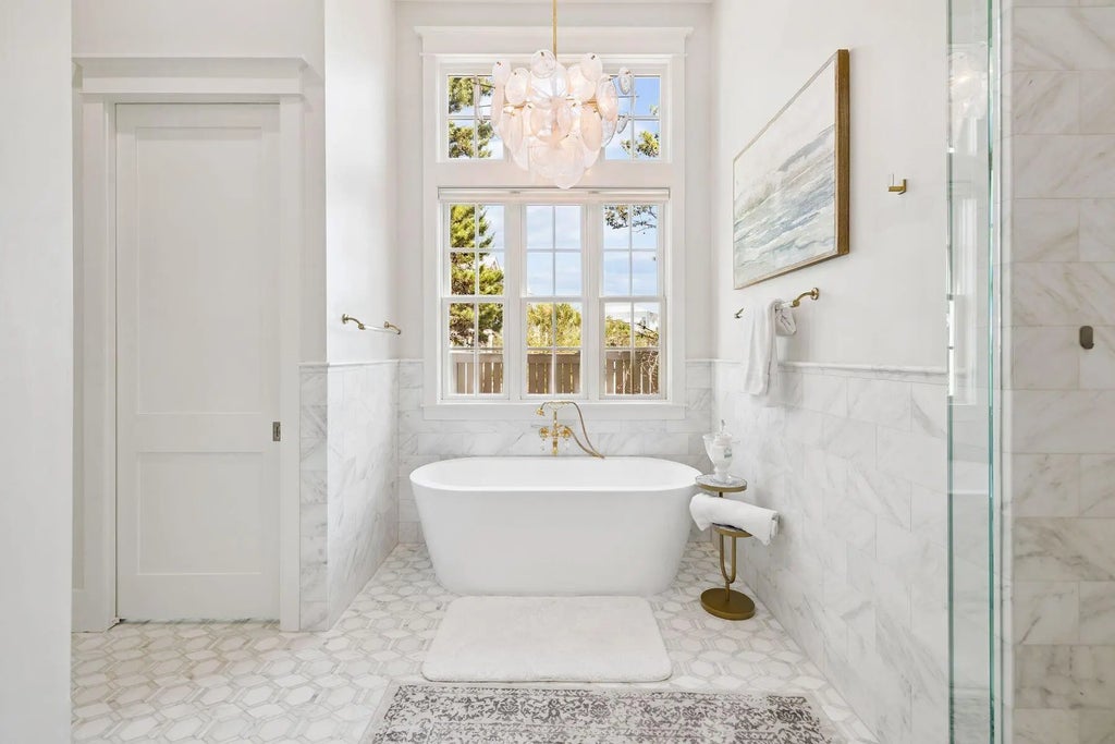 32 of 85 - 25 Peace Lane, Inlet Beach, FL