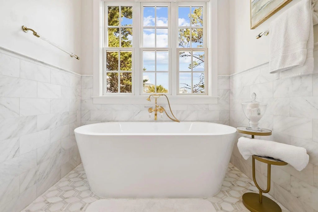 33 of 85 - 25 Peace Lane, Inlet Beach, FL