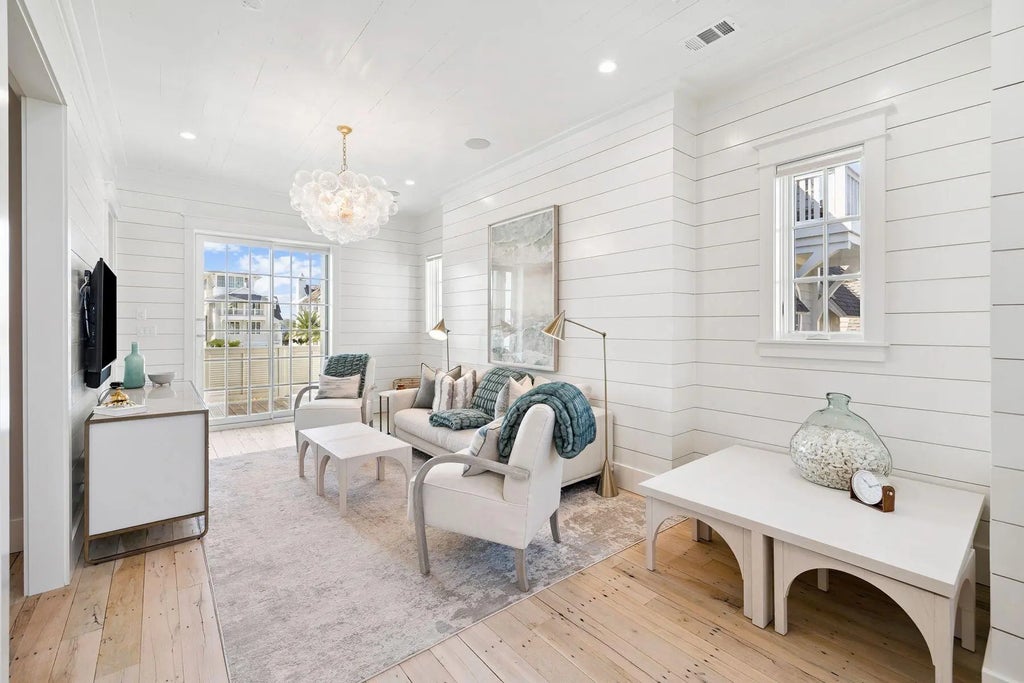 34 of 85 - 25 Peace Lane, Inlet Beach, FL