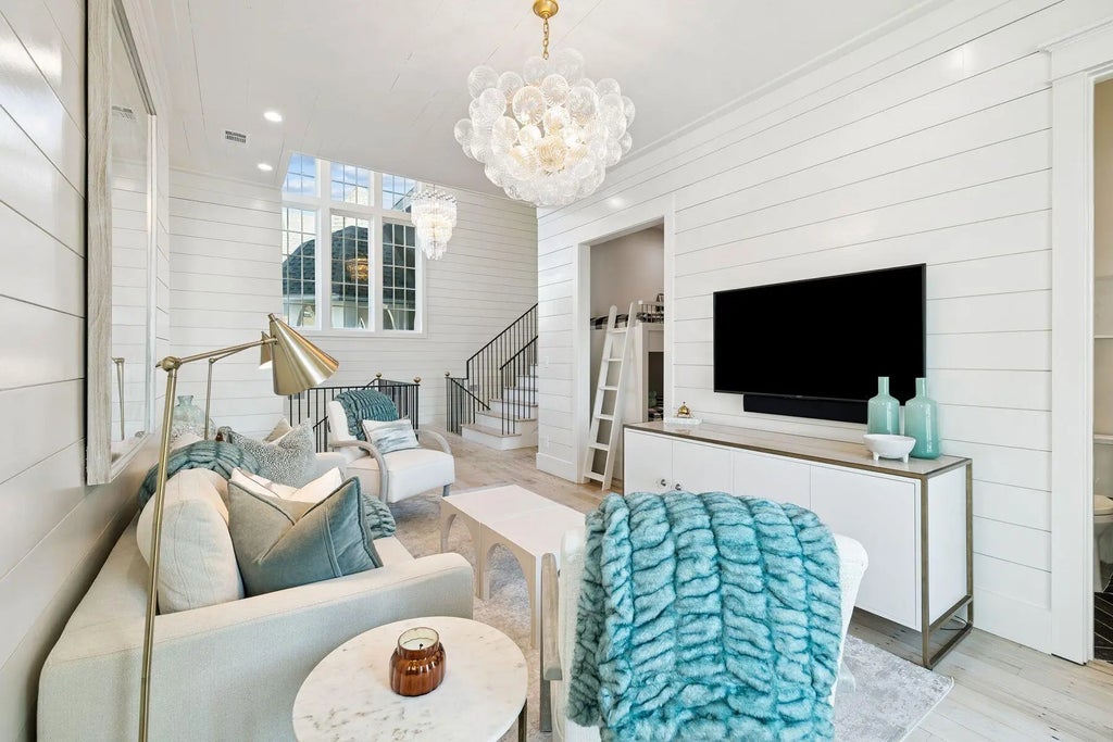 35 of 85 - 25 Peace Lane, Inlet Beach, FL