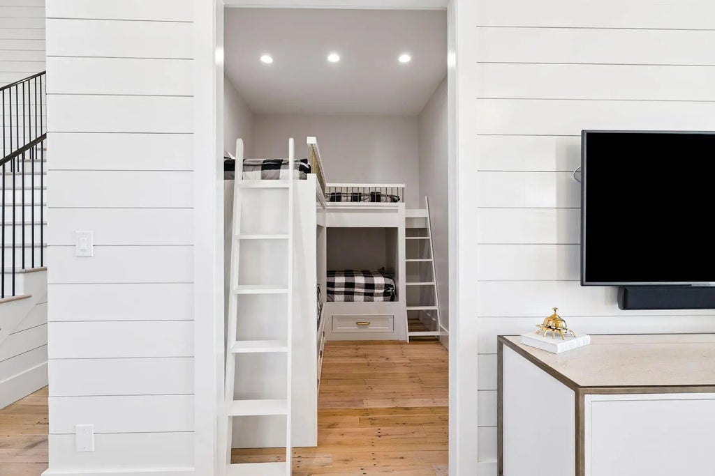 36 of 85 - 25 Peace Lane, Inlet Beach, FL