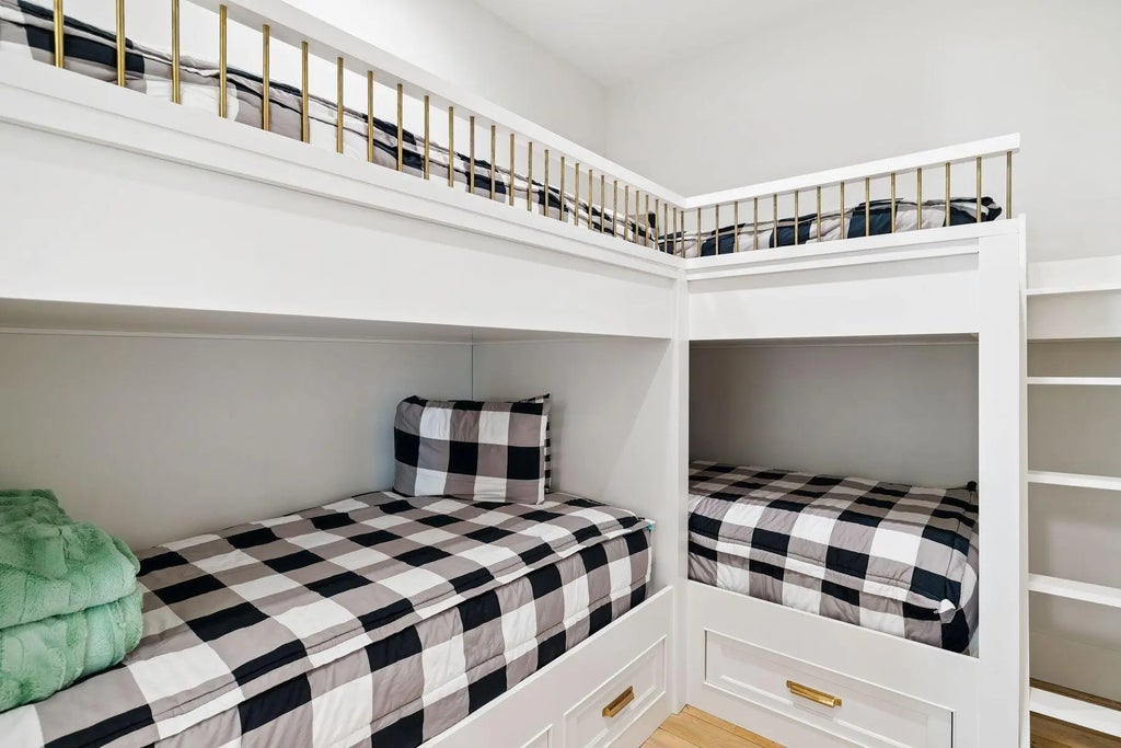 37 of 85 - 25 Peace Lane, Inlet Beach, FL