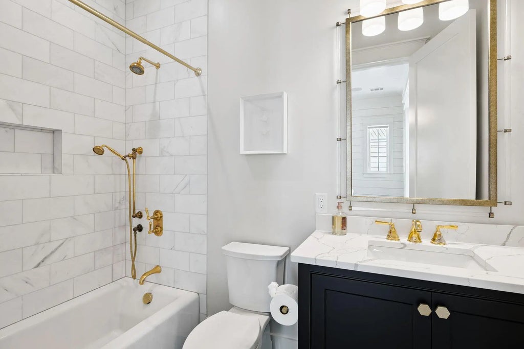 38 of 85 - 25 Peace Lane, Inlet Beach, FL