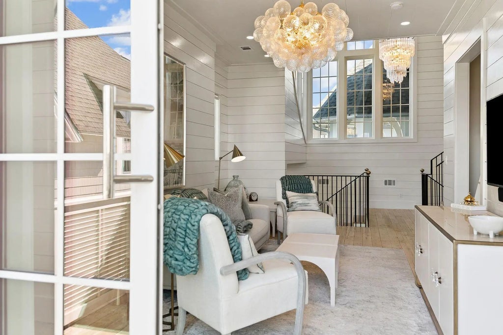 39 of 85 - 25 Peace Lane, Inlet Beach, FL