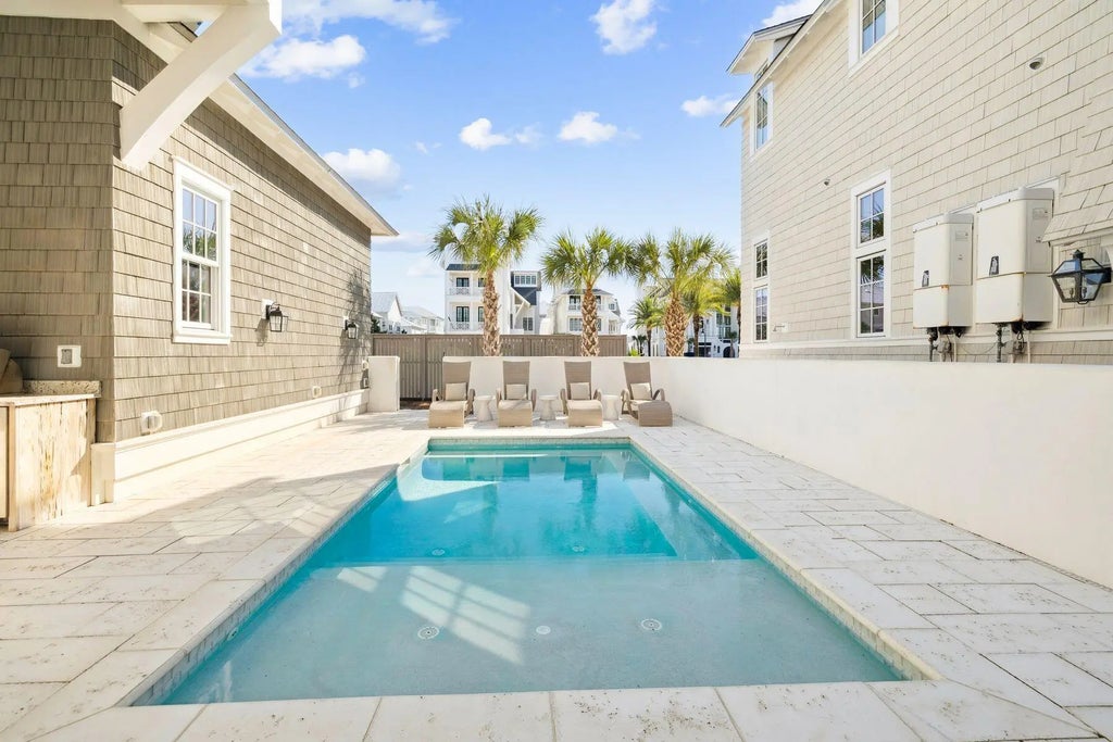 4 of 85 - 25 Peace Lane, Inlet Beach, FL