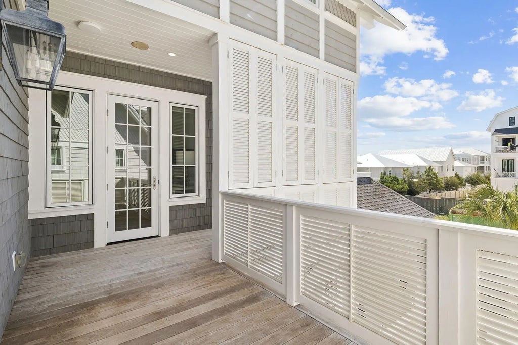 40 of 85 - 25 Peace Lane, Inlet Beach, FL