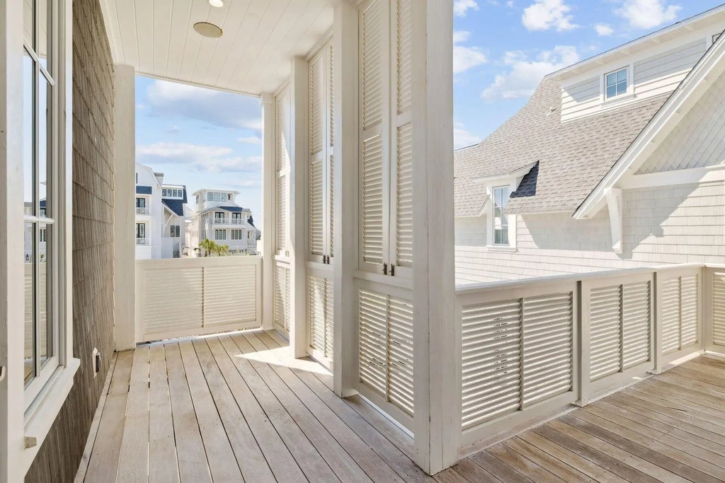 41 of 85 - 25 Peace Lane, Inlet Beach, FL