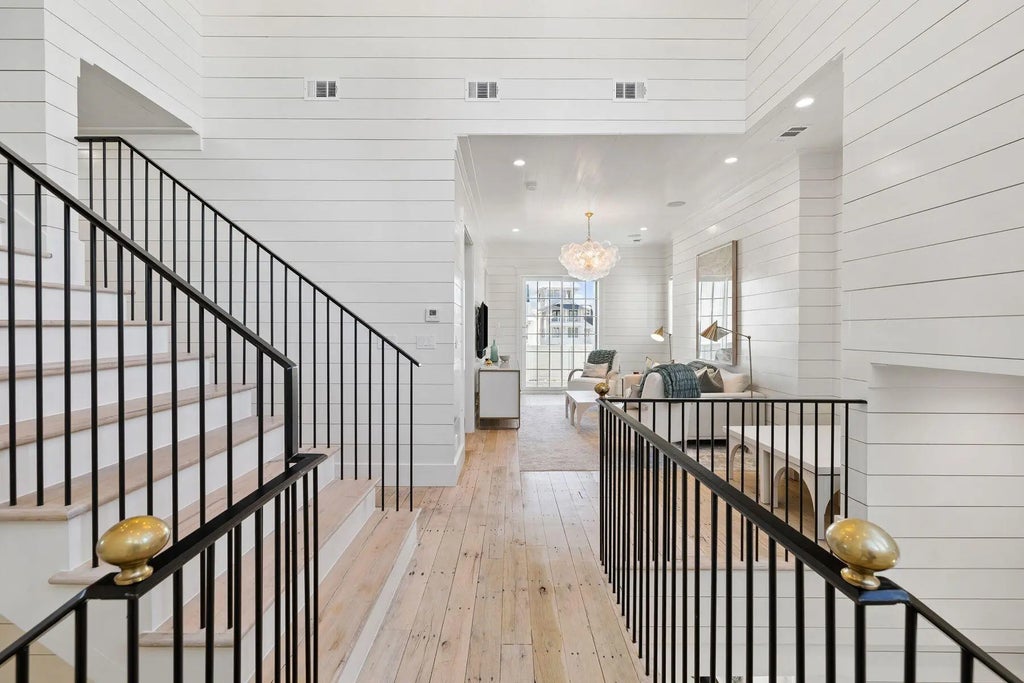 42 of 85 - 25 Peace Lane, Inlet Beach, FL