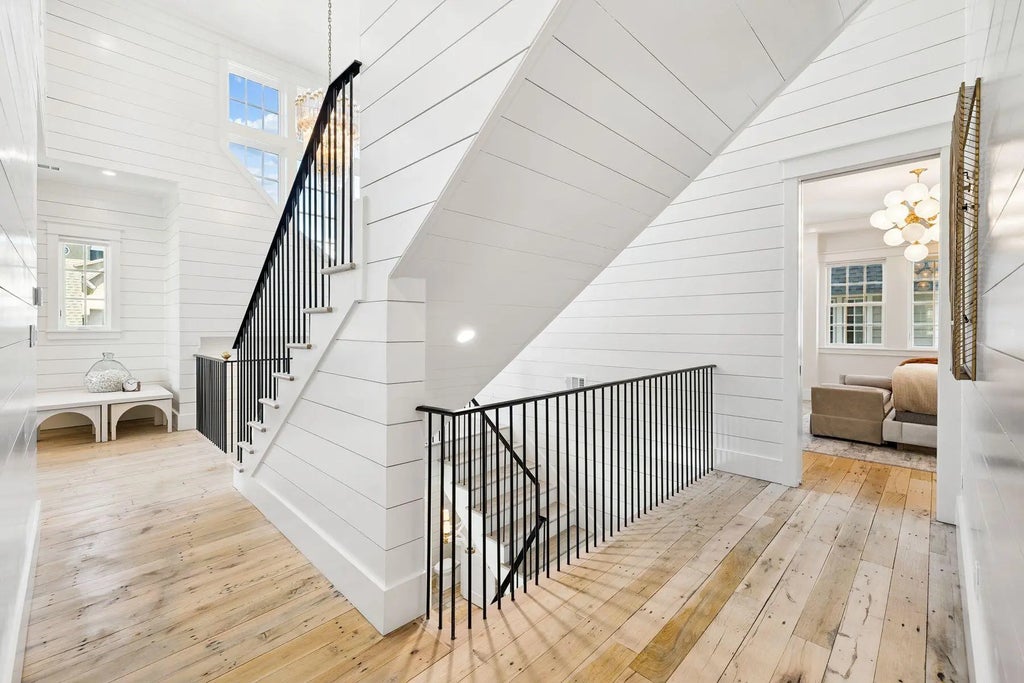 43 of 85 - 25 Peace Lane, Inlet Beach, FL