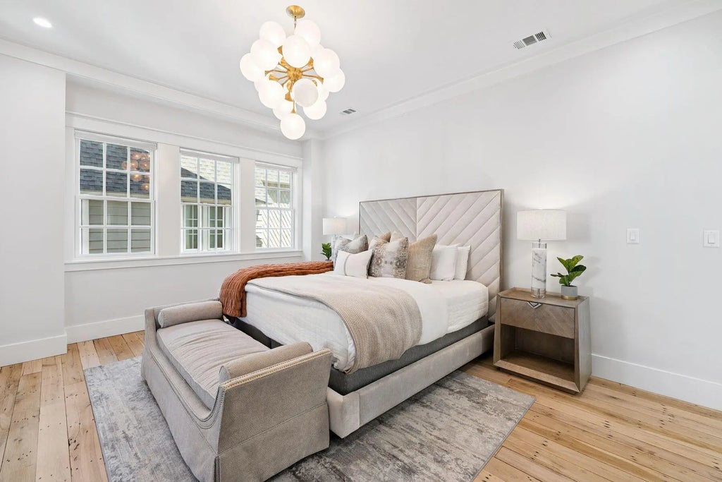 44 of 85 - 25 Peace Lane, Inlet Beach, FL