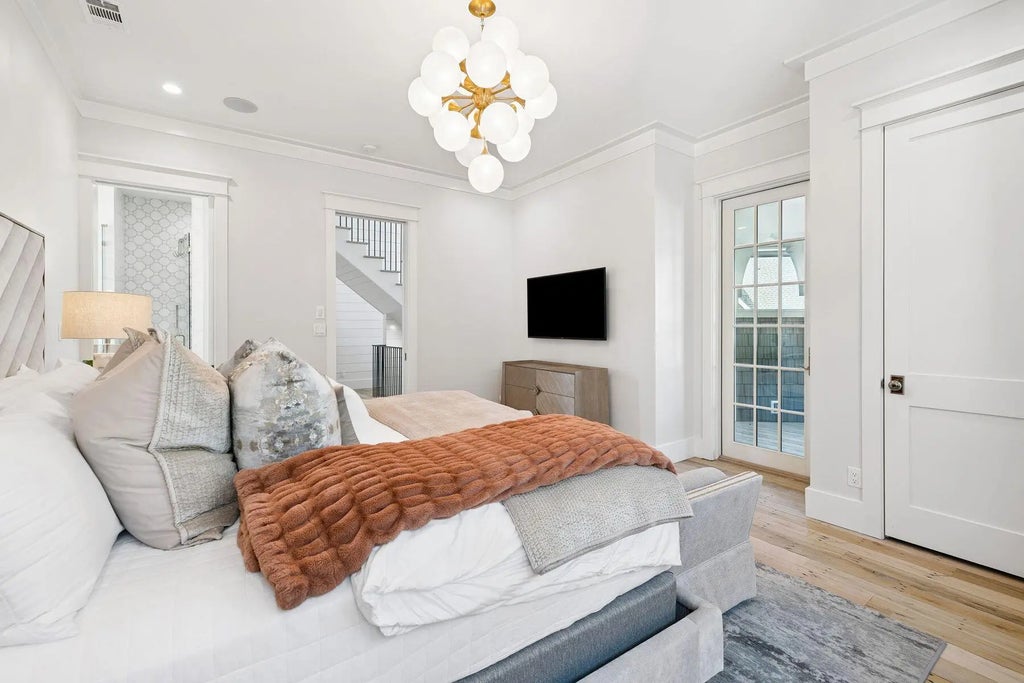 45 of 85 - 25 Peace Lane, Inlet Beach, FL