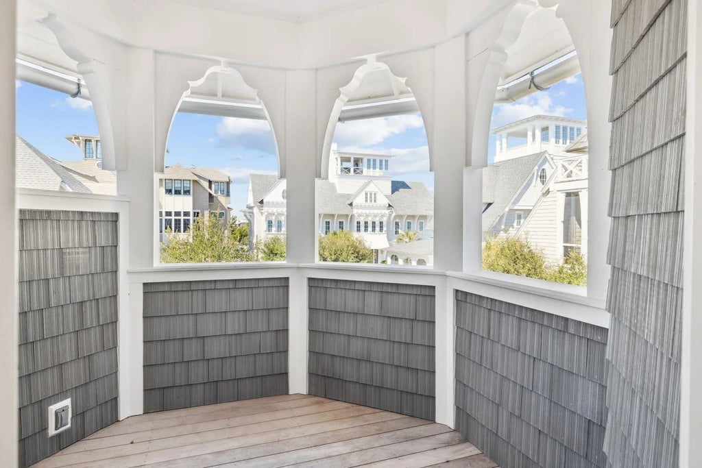 46 of 85 - 25 Peace Lane, Inlet Beach, FL