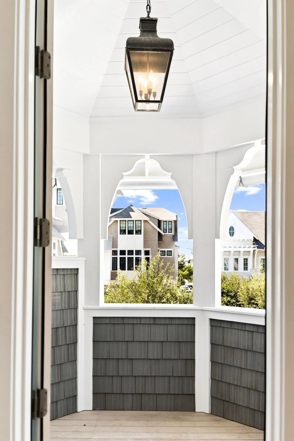 47 of 85 - 25 Peace Lane, Inlet Beach, FL