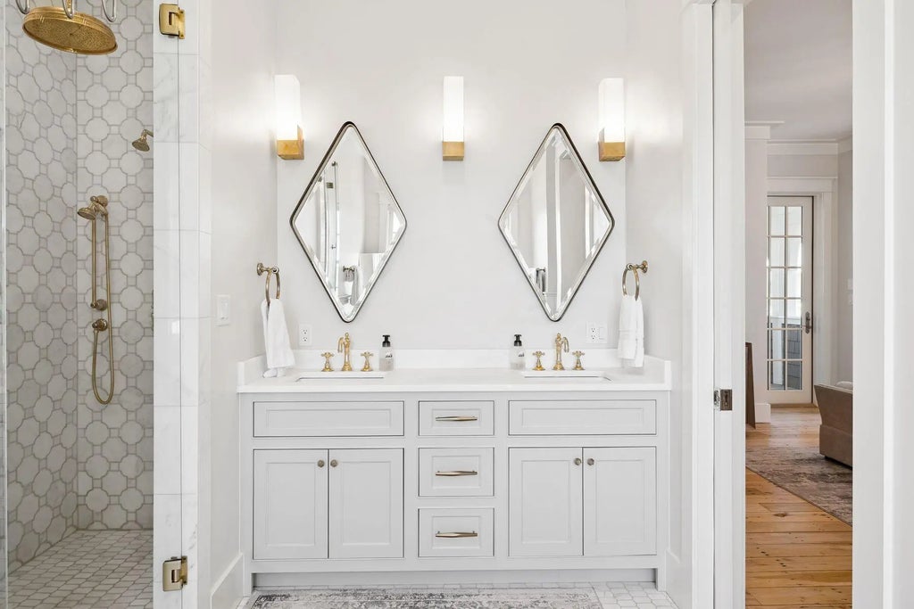 48 of 85 - 25 Peace Lane, Inlet Beach, FL