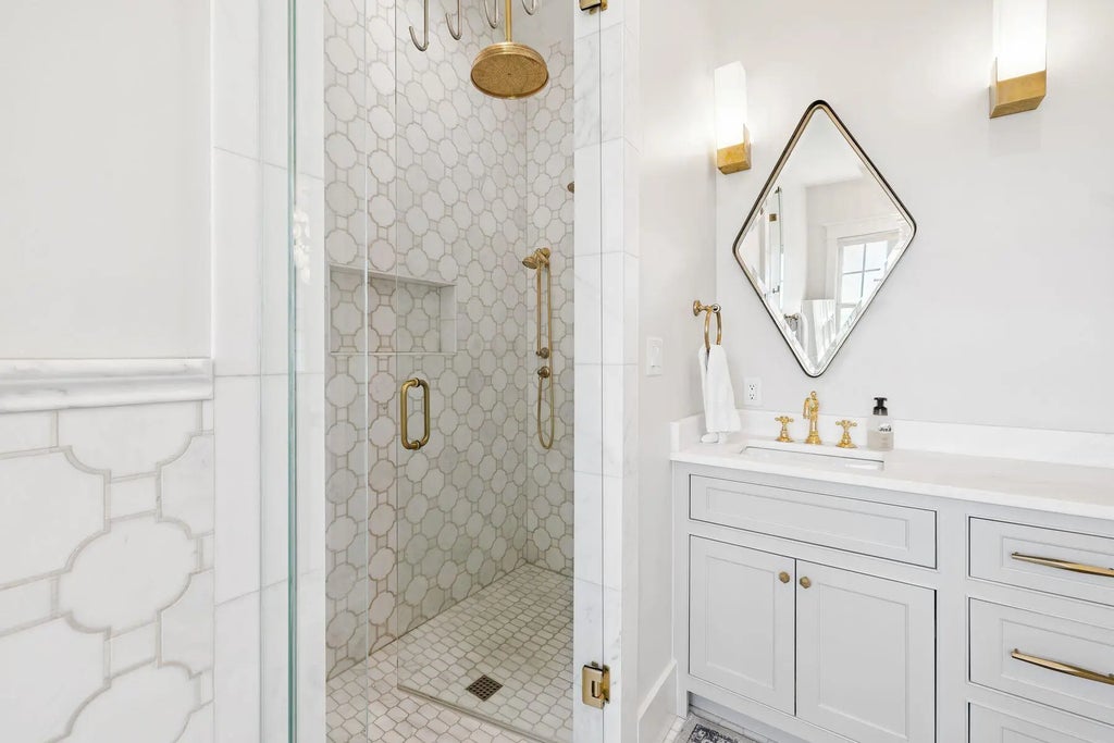 49 of 85 - 25 Peace Lane, Inlet Beach, FL