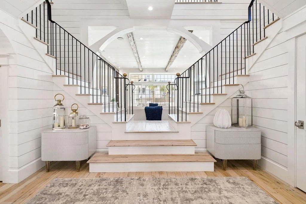 5 of 85 - 25 Peace Lane, Inlet Beach, FL