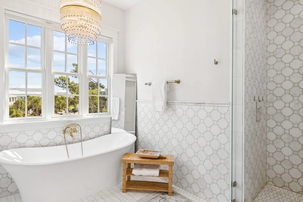 50 of 85 - 25 Peace Lane, Inlet Beach, FL