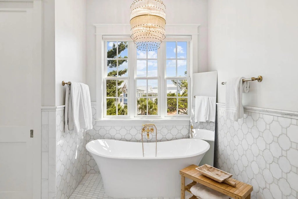 51 of 85 - 25 Peace Lane, Inlet Beach, FL