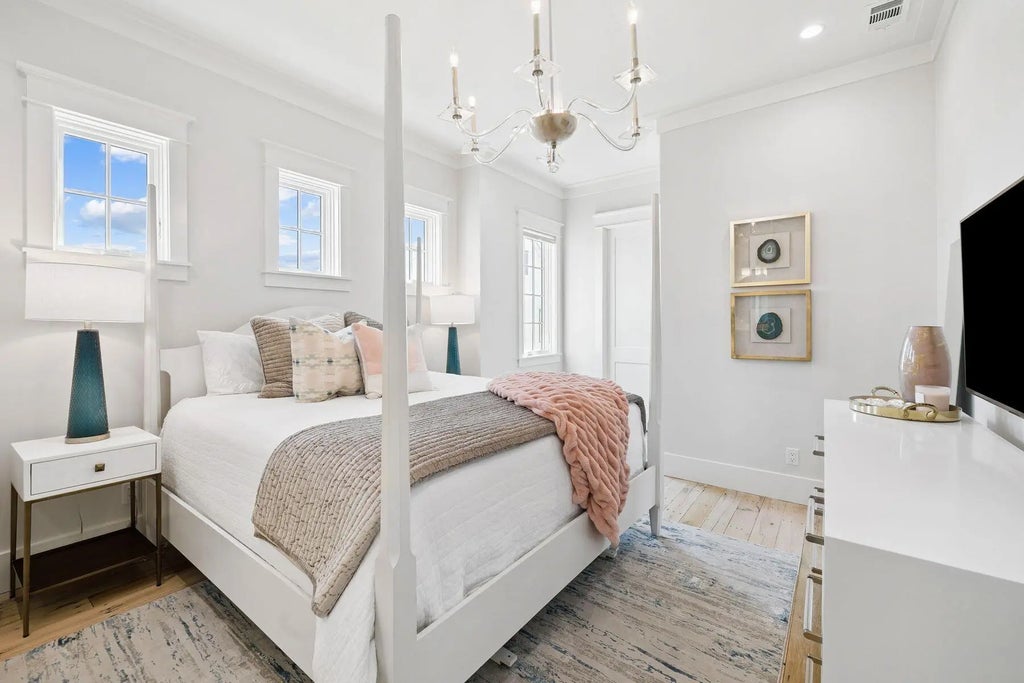 52 of 85 - 25 Peace Lane, Inlet Beach, FL