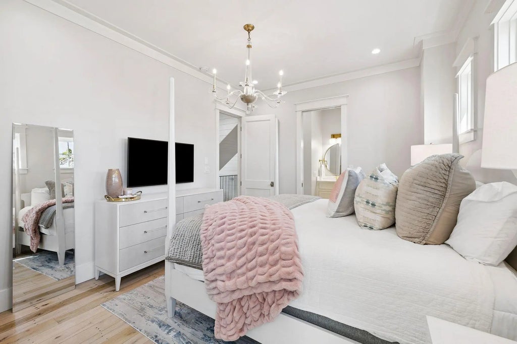 53 of 85 - 25 Peace Lane, Inlet Beach, FL