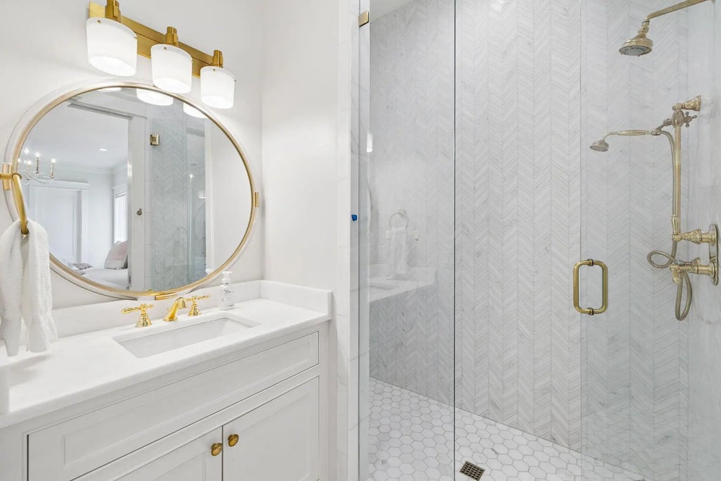 54 of 85 - 25 Peace Lane, Inlet Beach, FL