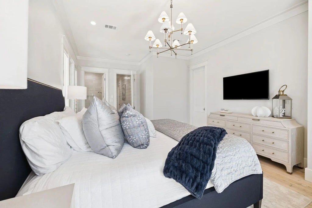 56 of 85 - 25 Peace Lane, Inlet Beach, FL