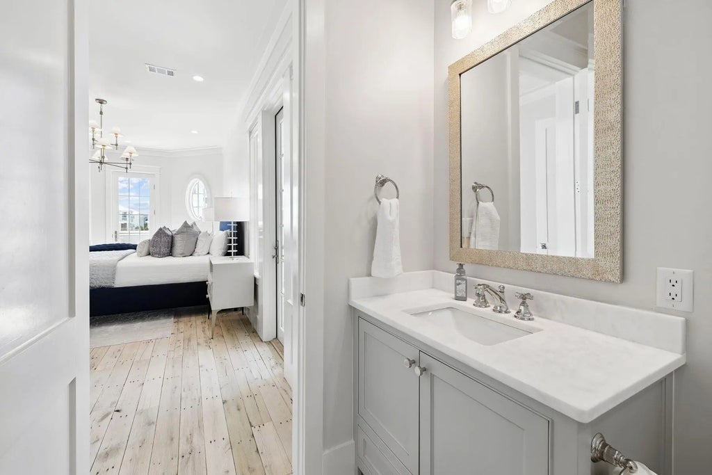 57 of 85 - 25 Peace Lane, Inlet Beach, FL