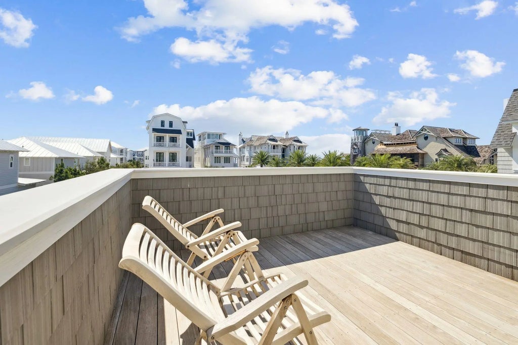 58 of 85 - 25 Peace Lane, Inlet Beach, FL