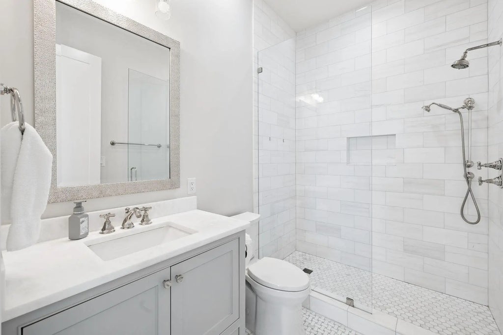 59 of 85 - 25 Peace Lane, Inlet Beach, FL