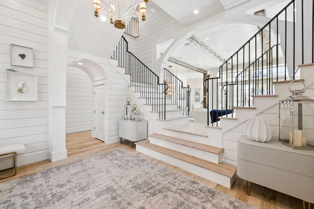 6 of 85 - 25 Peace Lane, Inlet Beach, FL