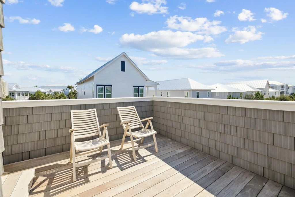 60 of 85 - 25 Peace Lane, Inlet Beach, FL