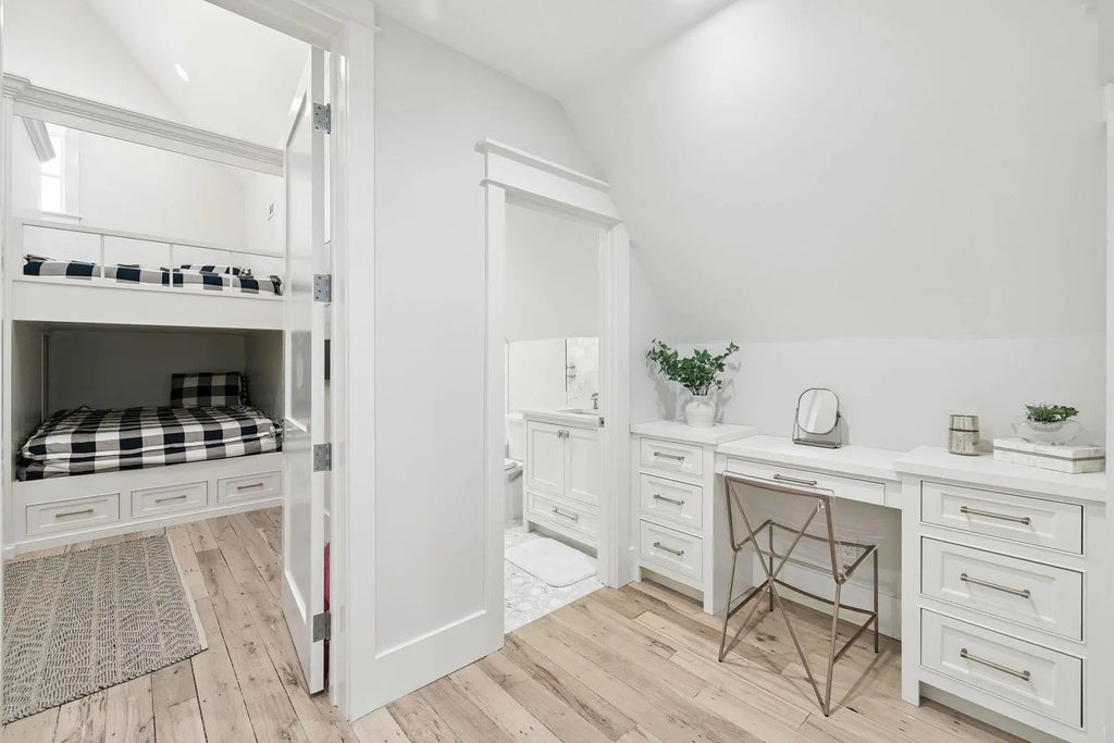 61 of 85 - 25 Peace Lane, Inlet Beach, FL