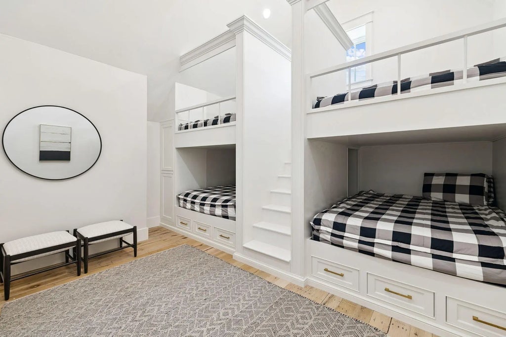 62 of 85 - 25 Peace Lane, Inlet Beach, FL