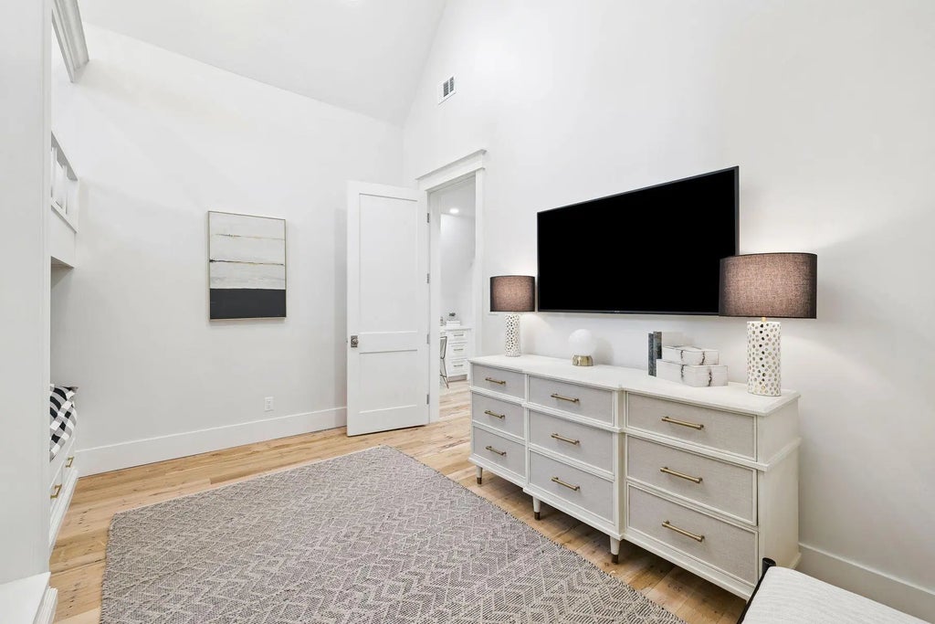 63 of 85 - 25 Peace Lane, Inlet Beach, FL