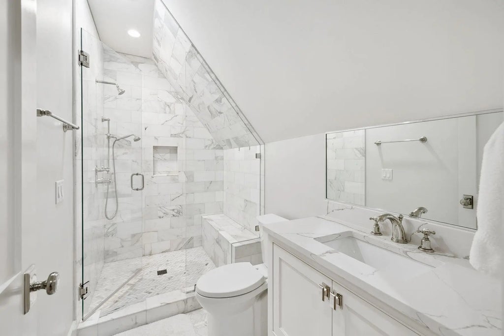 64 of 85 - 25 Peace Lane, Inlet Beach, FL